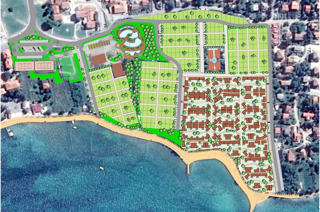 falkensteiner-pila-punat-masterplan