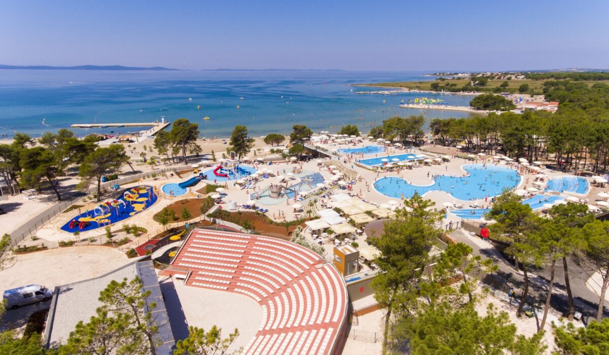holiday-waterpark