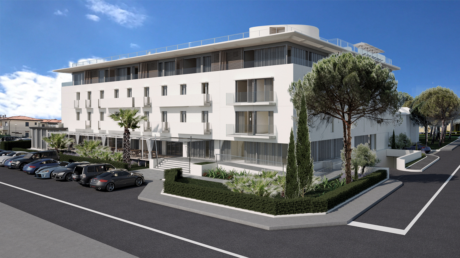 hotel_junior_cavallino02