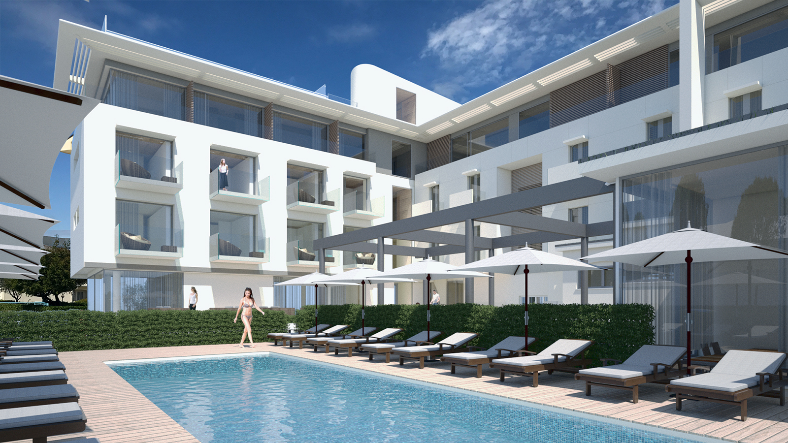 hotel_junior_pool_007