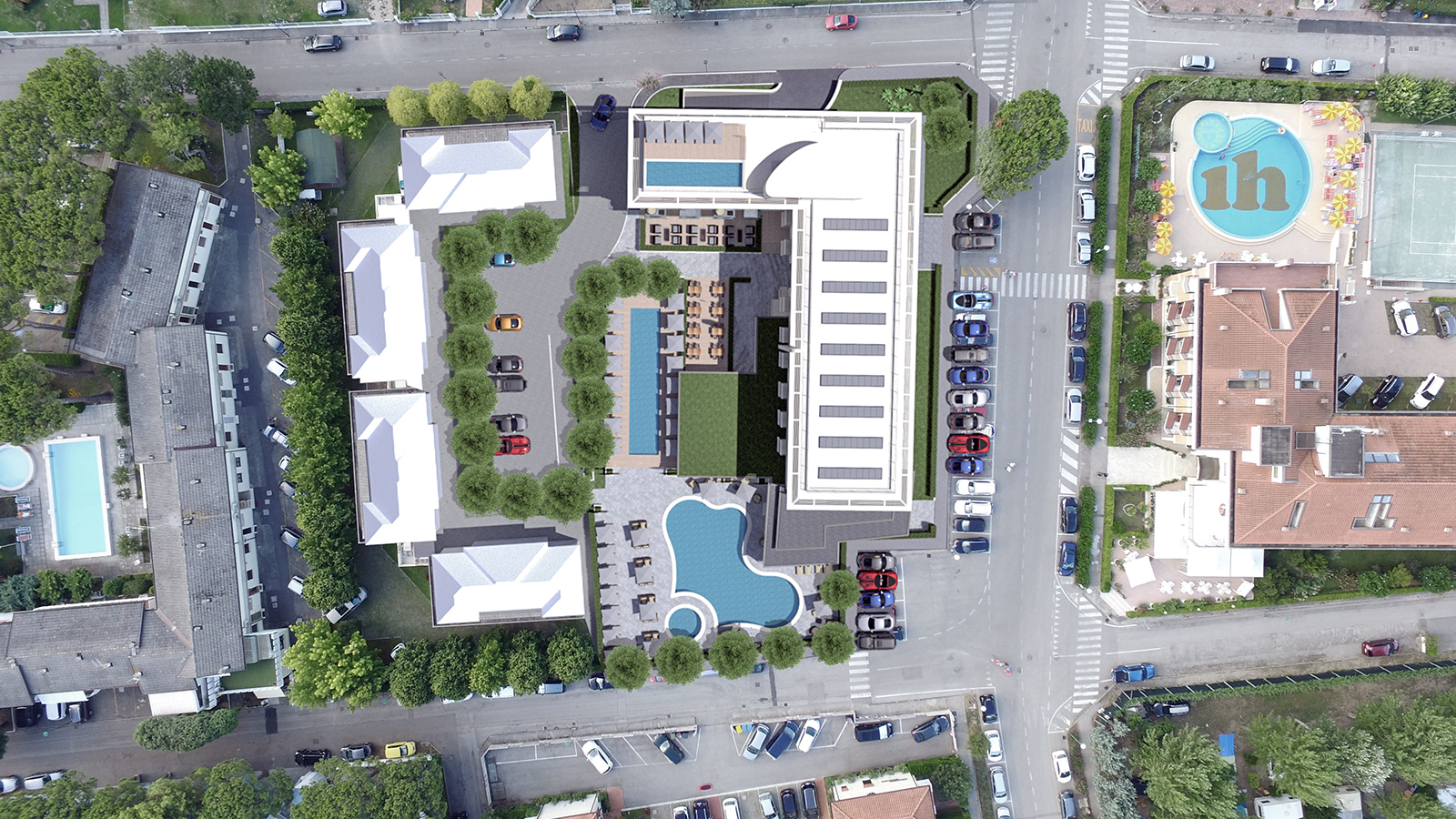 HOTEL_JUNIOR_PROJECT_BEZDIKIAN_ARCHITECTS.JPG