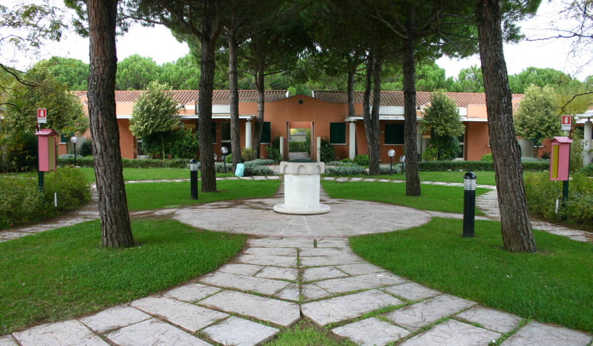 ott050108