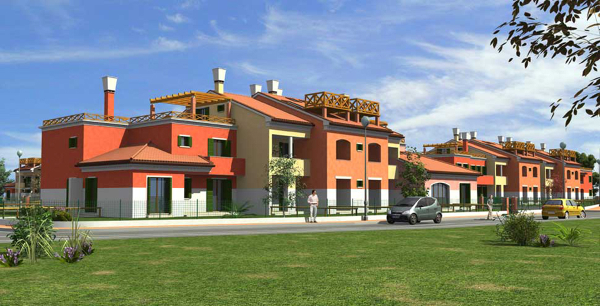 LioGrando-Rosamarina2