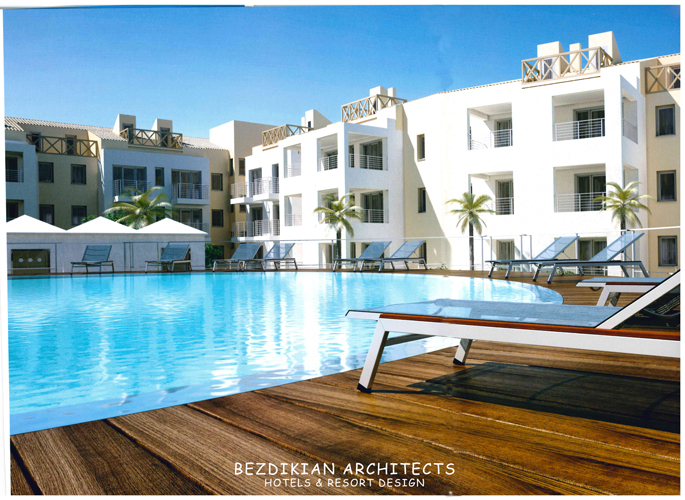 RESIDENCE BIVIO