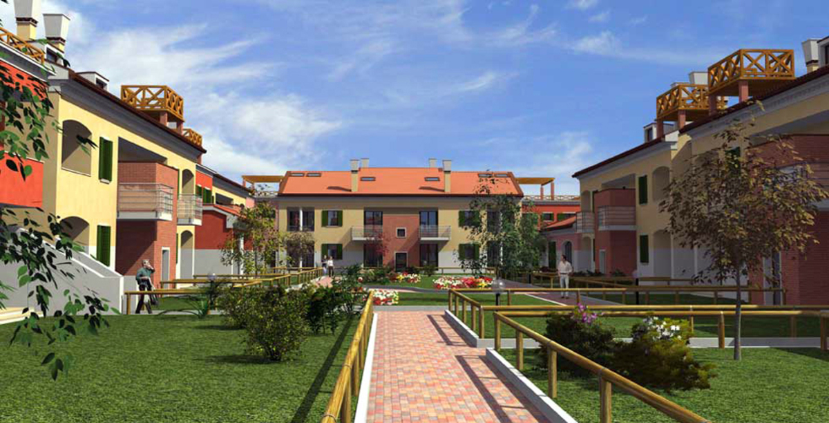 LioGrando-Rosamarina3
