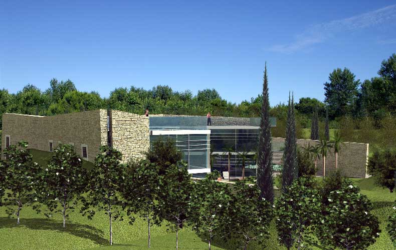 VALAMAR ISTRA WELLNESS