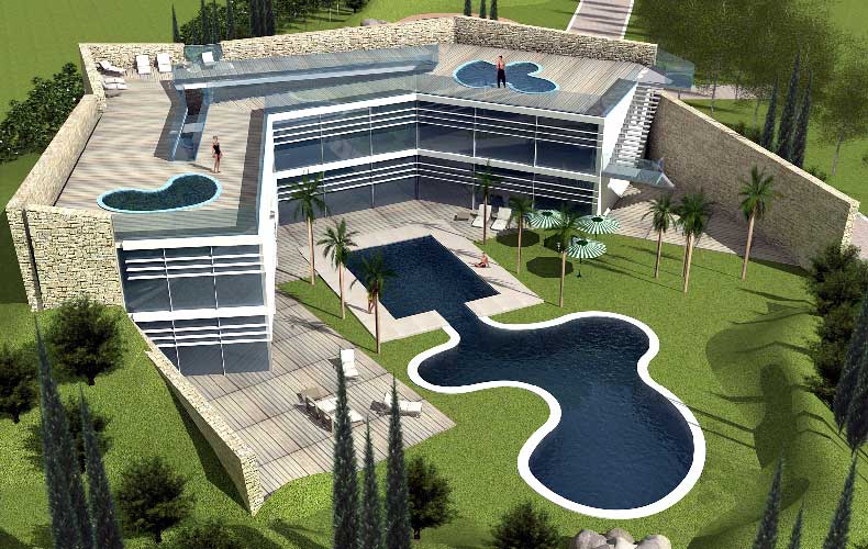 VALAMAR ISTRA WELLNESS