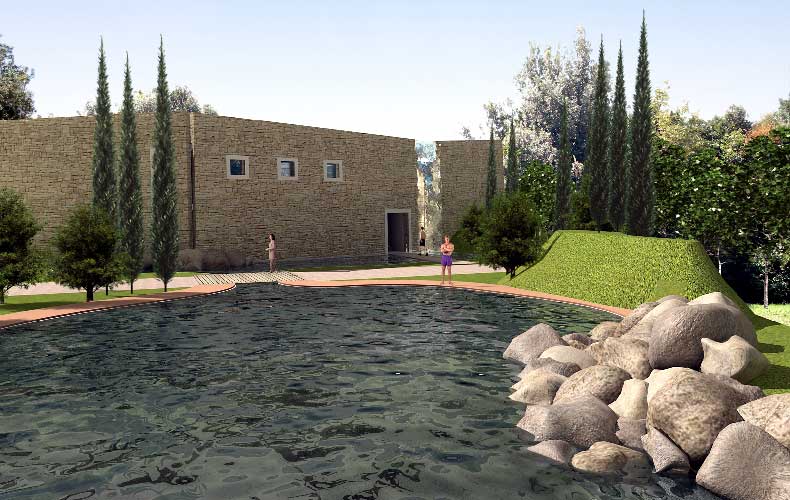 VALAMAR ISTRA WELLNESS