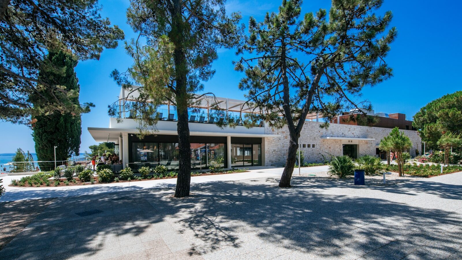 347585506_9689466944460767_8080394676578854219_n