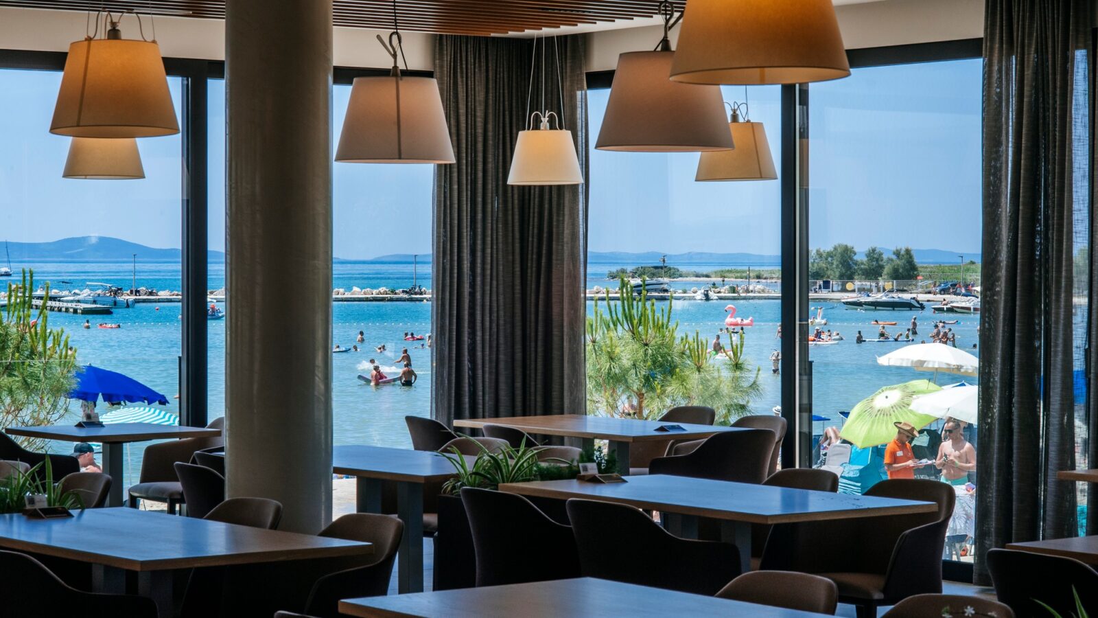 347607715_9689476554459806_5409961087384174294_n