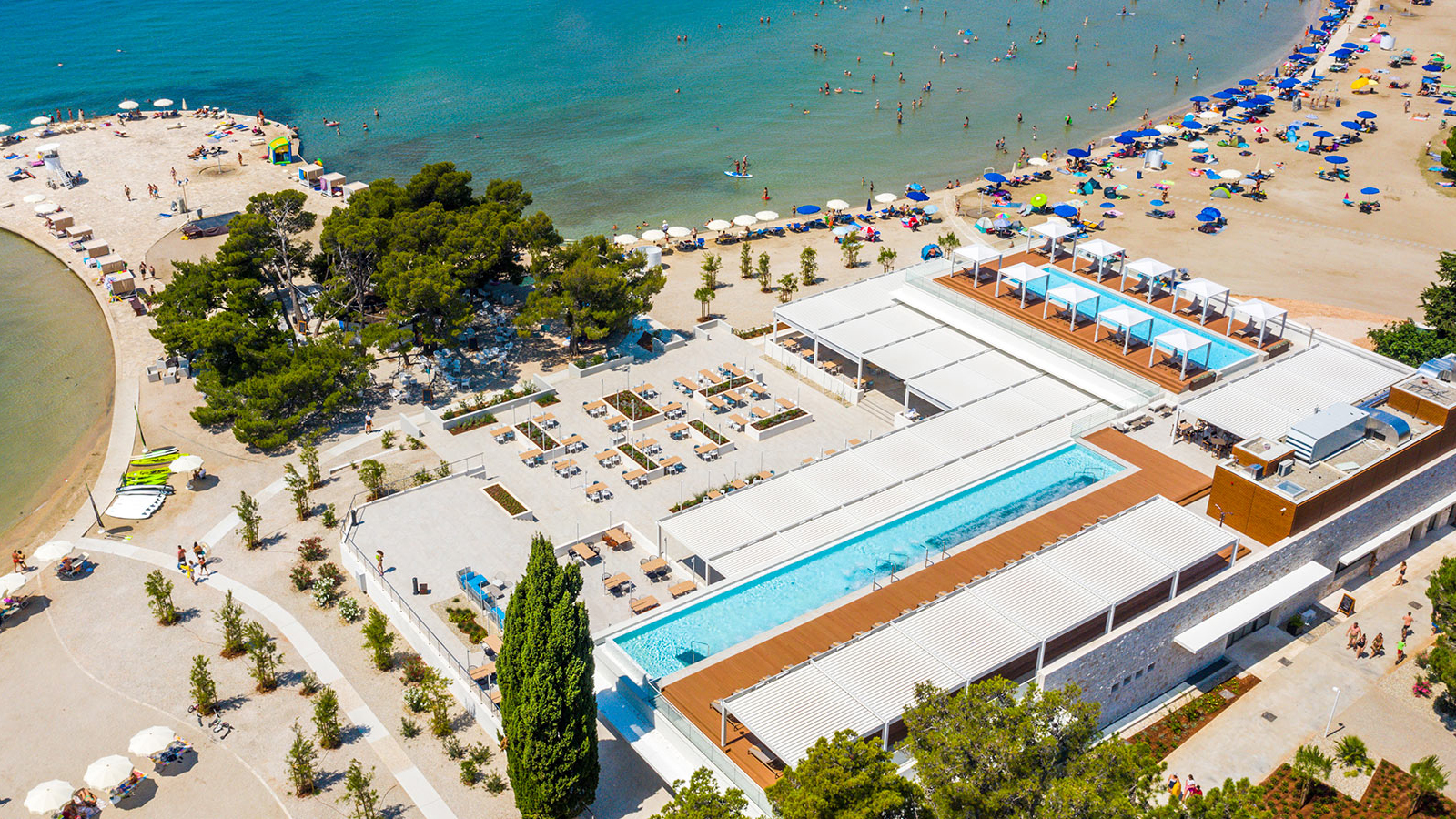 Ventula-beach-club-and-Bistrot