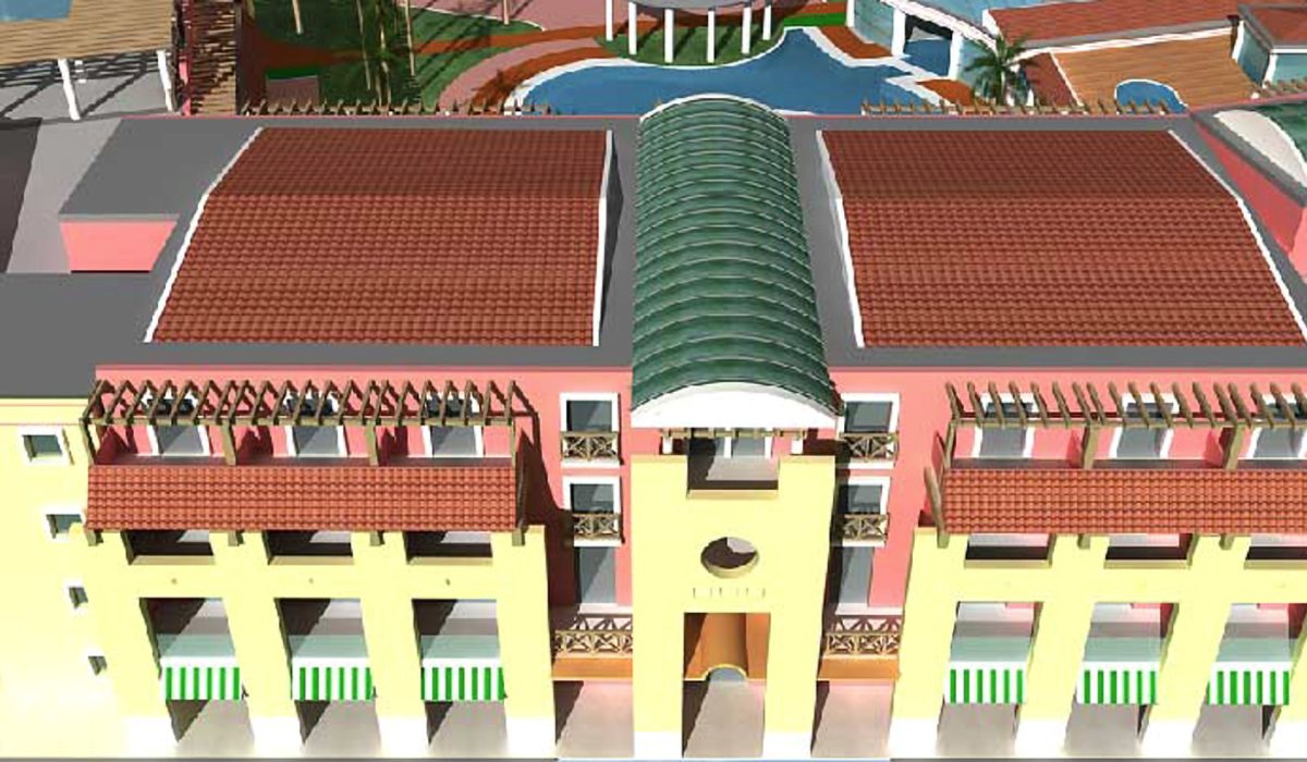03-foro-romanoHD
