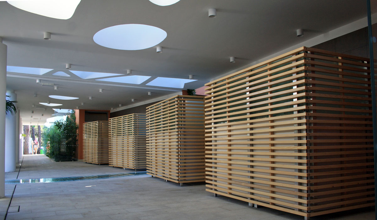A-ZATON-FACILITY-10