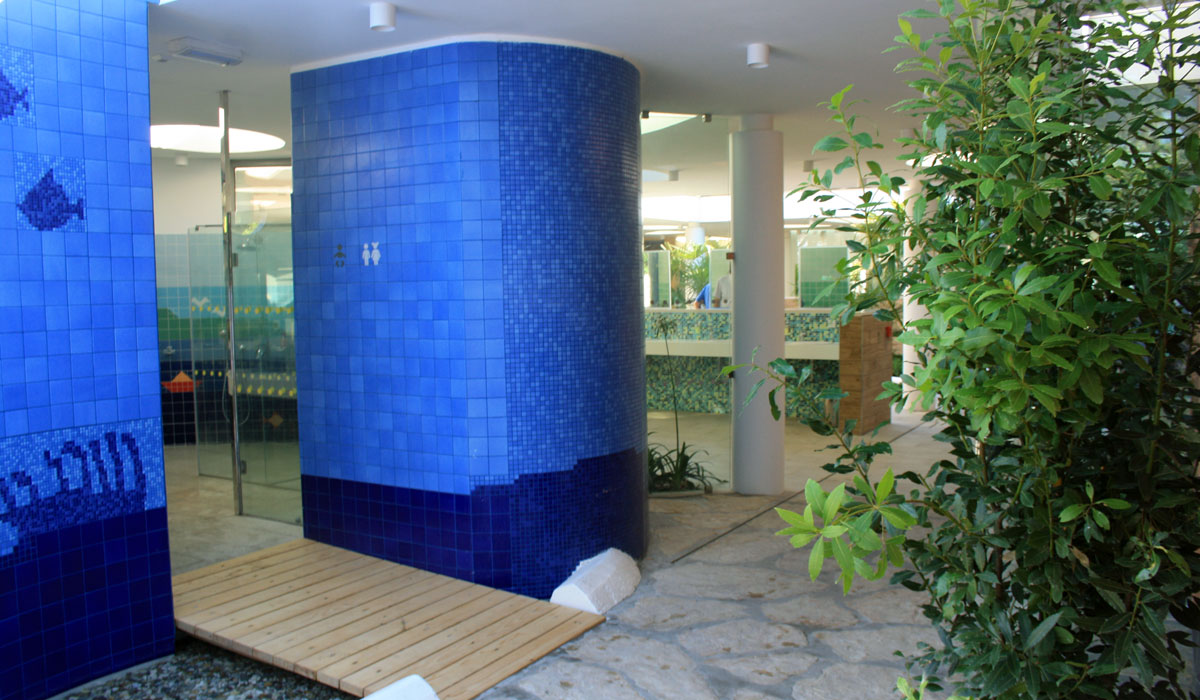 A-ZATON-FACILITY-11