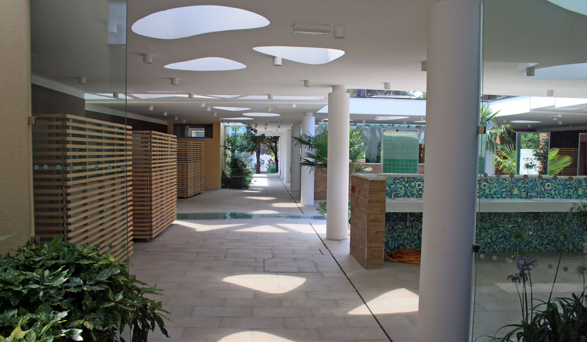 A-ZATON-FACILITY-6