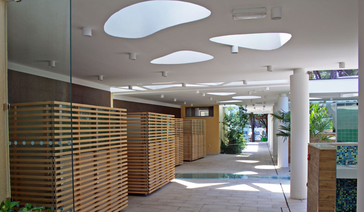 A-ZATON-FACILITY-7