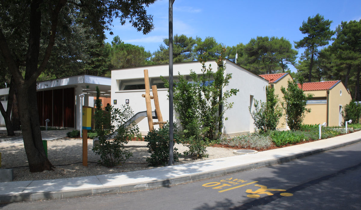 A-ZATON-FACILITY-8