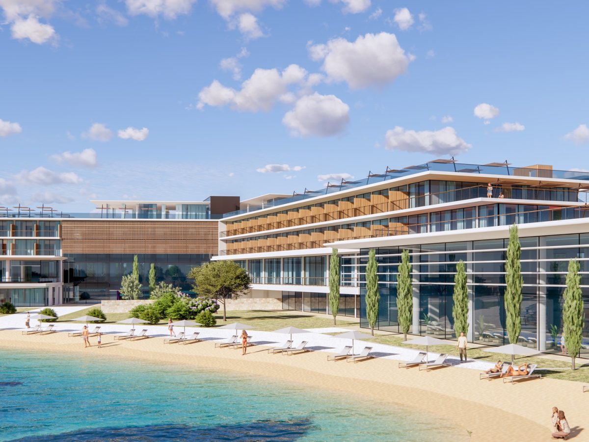 Aenona Park Hotel 2025 (4) Aenona Park Hotel 2025 (4)