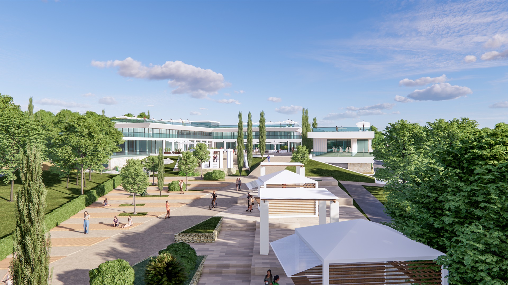 Enscape_2024-05-28-11-17-24_Enscape scena 3