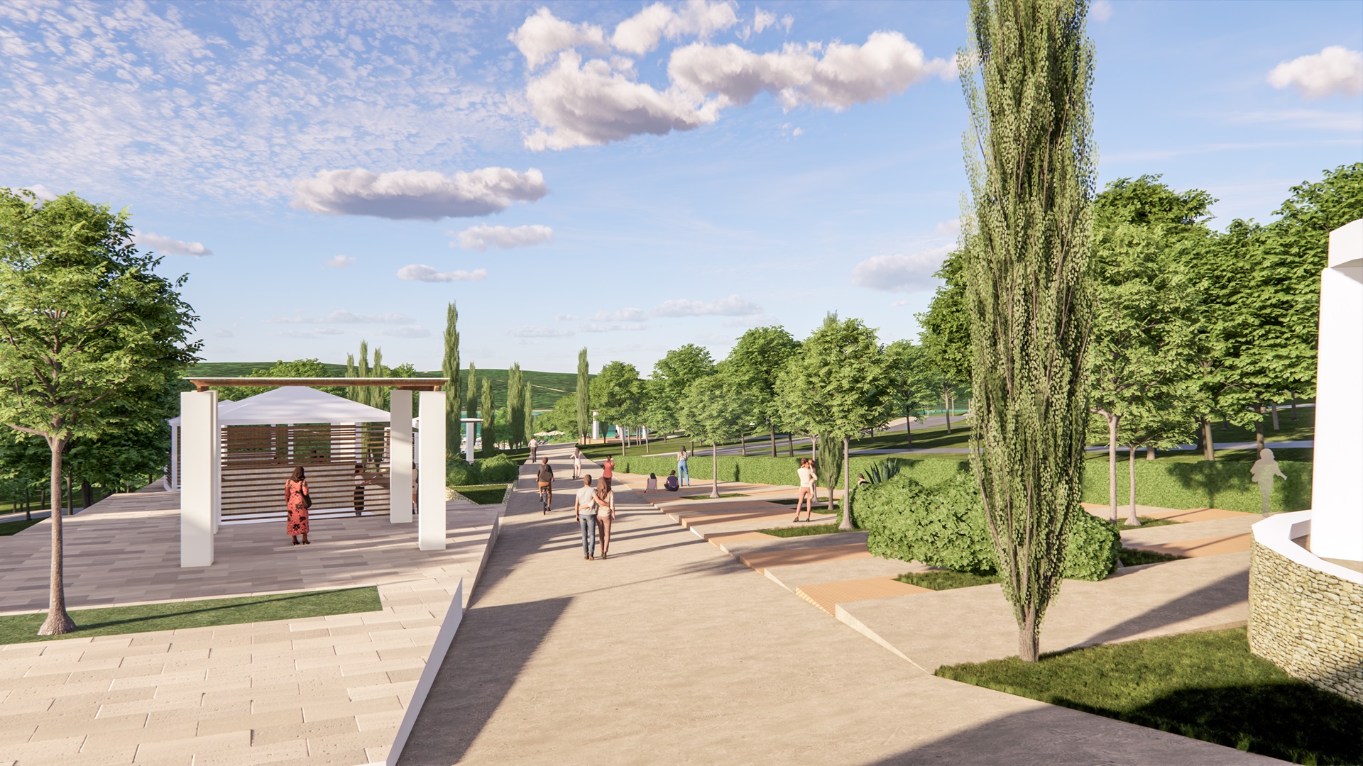 Enscape_2024-05-28-11-17-24_Enscape scena 5