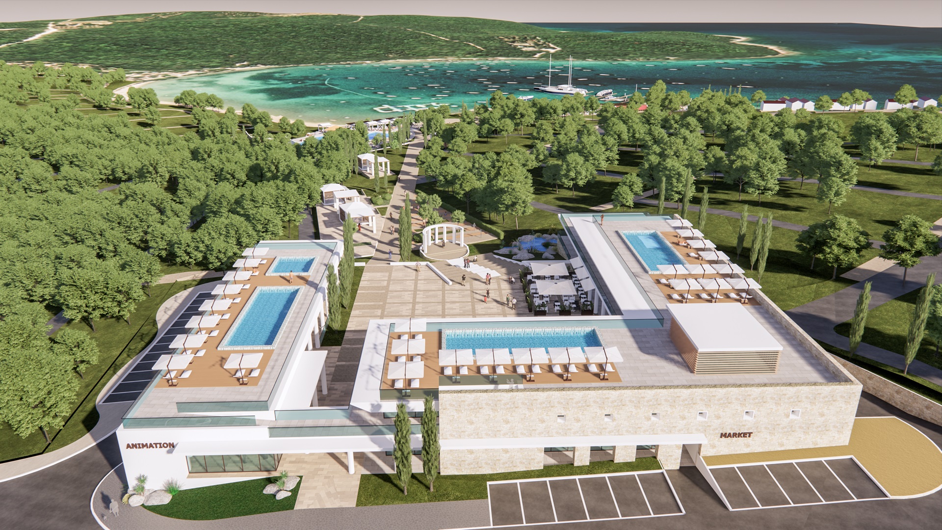 Enscape_2024-05-28-11-17-24_Enscape scena 6