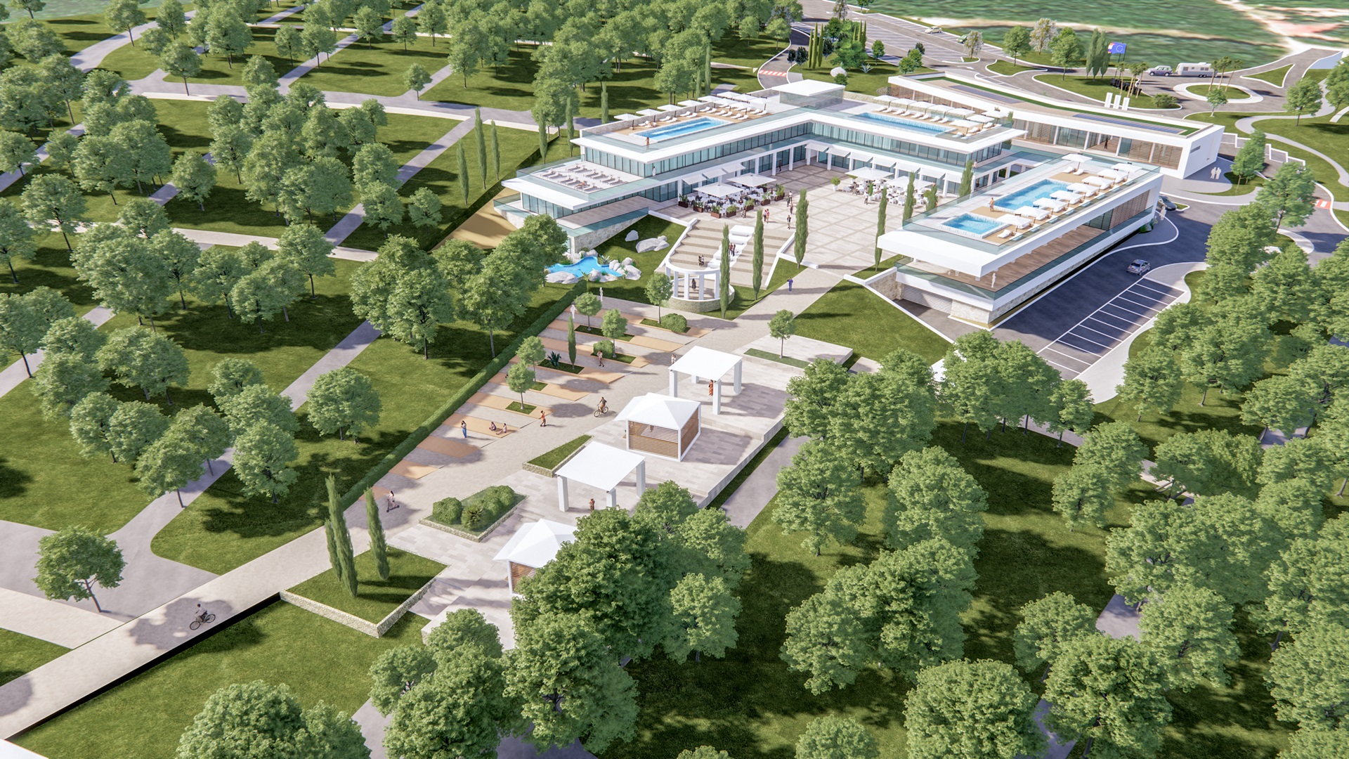 Enscape_2024-05-28-11-17-24_Enscape scena 8