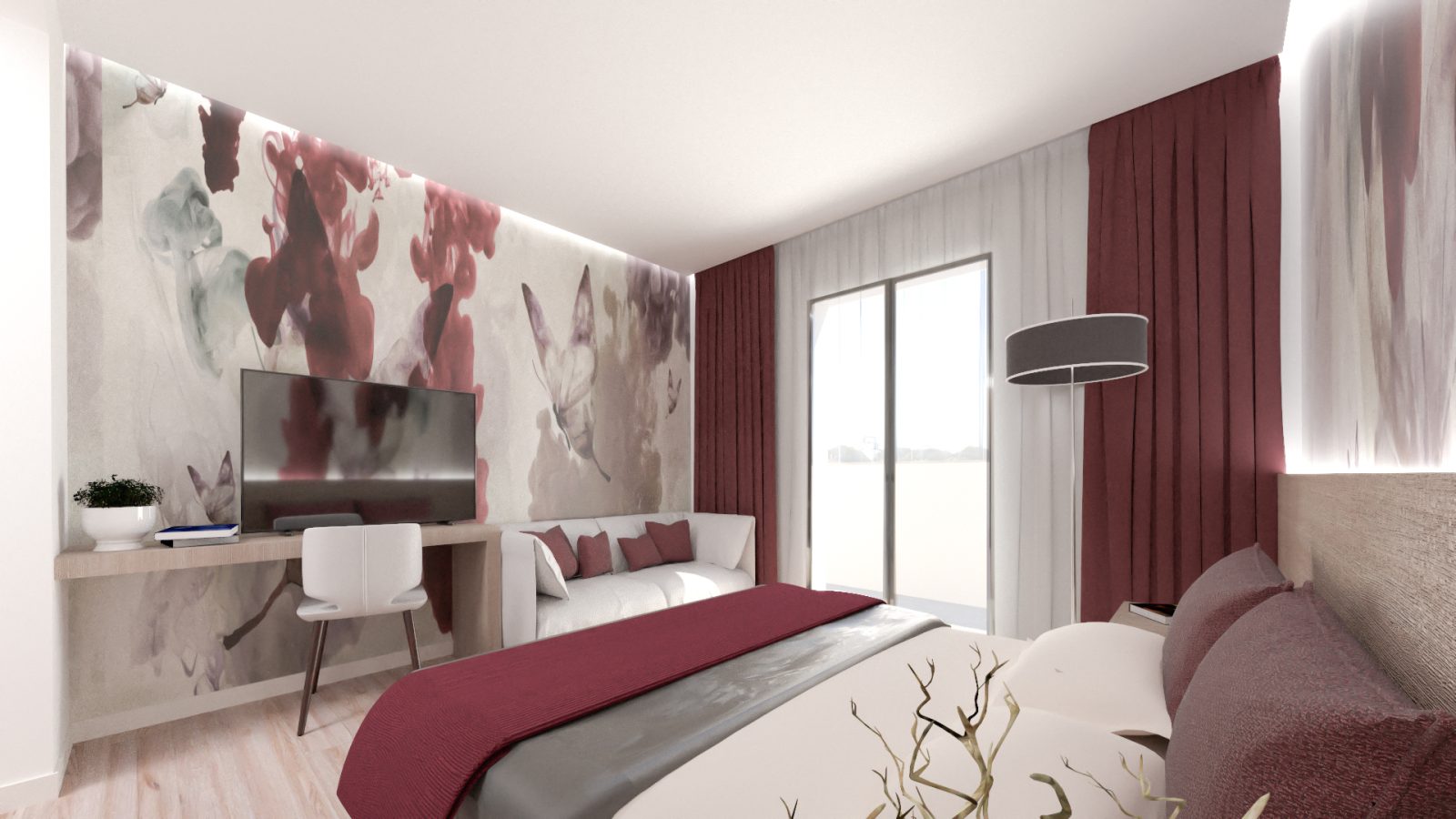 boutique-hotel-cavallino