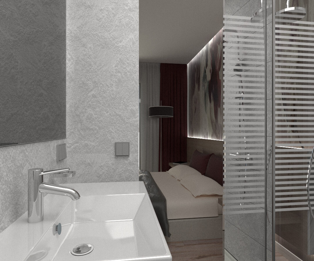 boutique-hotel-interior-rooms