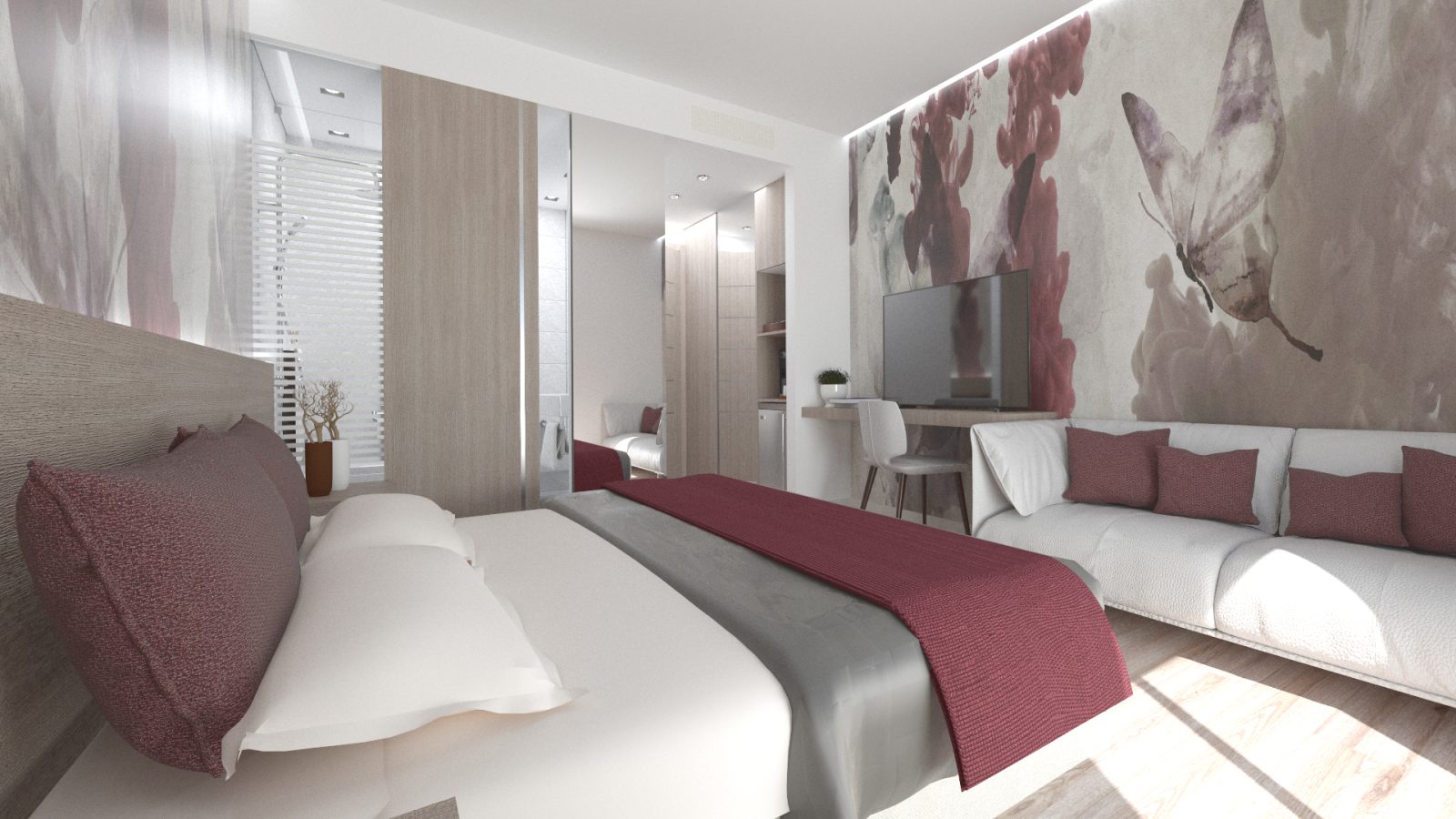 boutique-hotel-venice-rooms