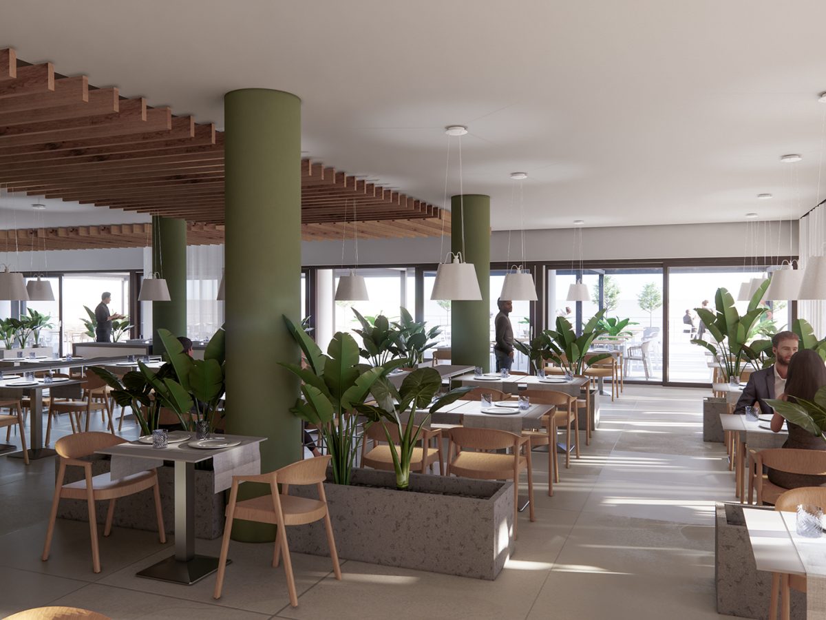 garda-lake-new-restaurant-2025 (1)