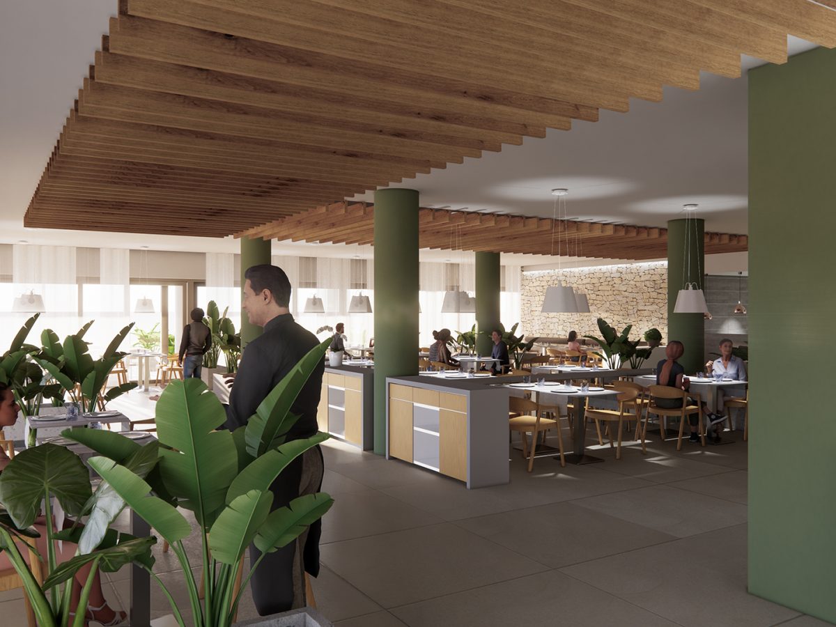 garda-lake-new-restaurant-2025 (2)