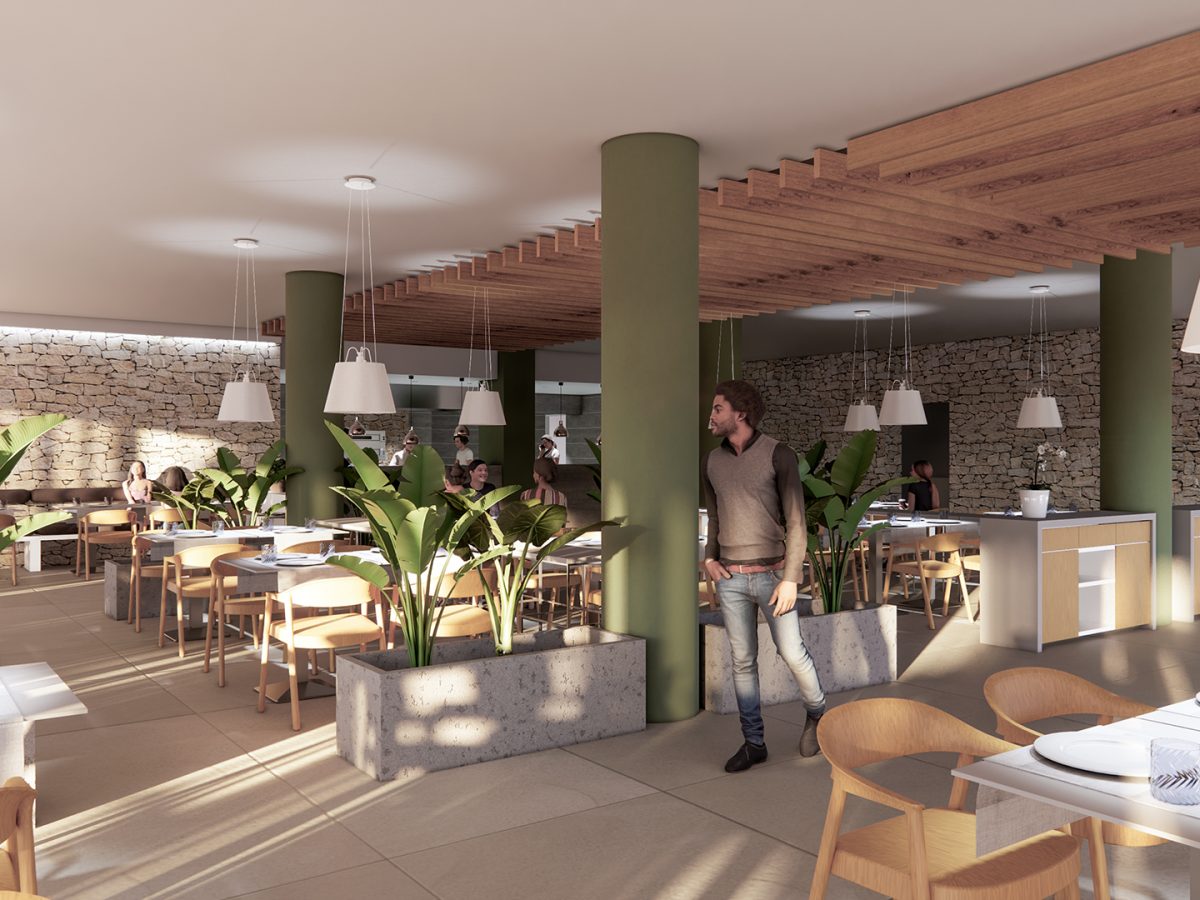 garda-lake-new-restaurant-2025 (3)