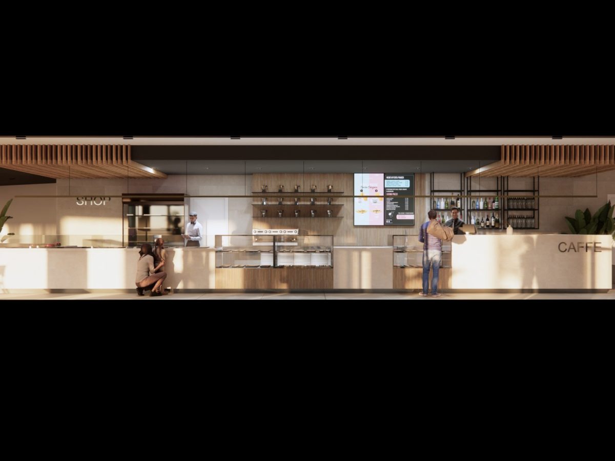 garda-lake-retail-bar