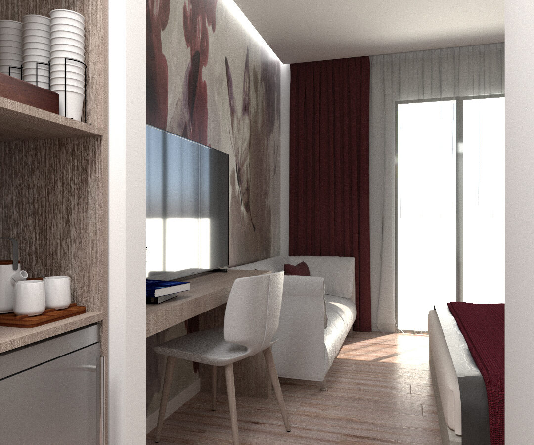 venice-hotel-interior