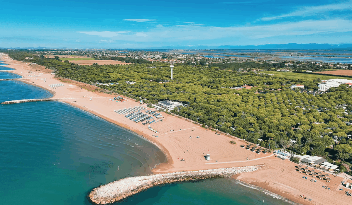 Union-lido-aerea