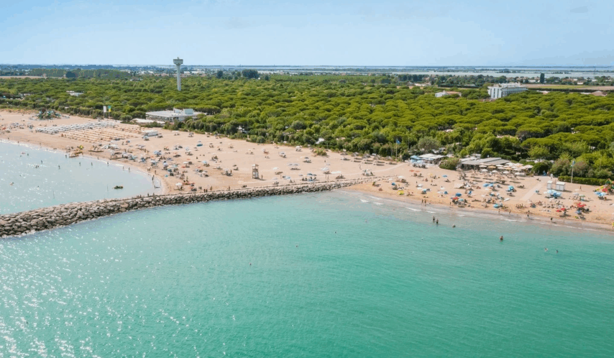UnionLido-Spiaggia