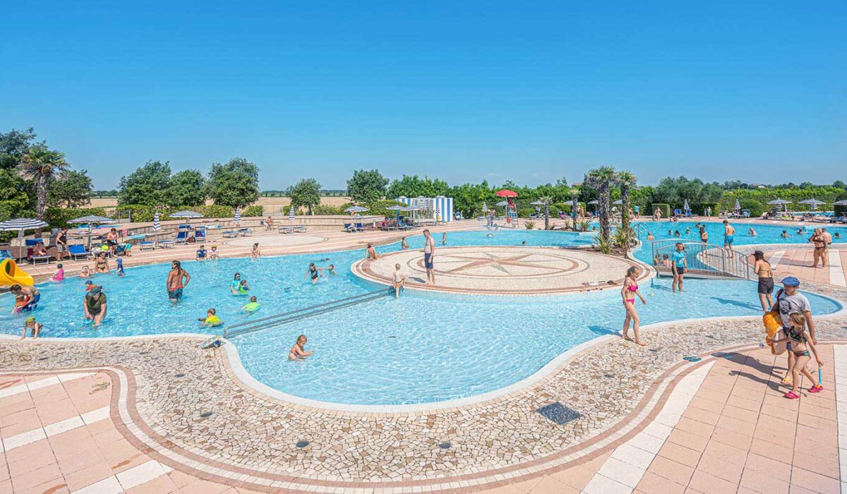 laguna-village-caorle-1