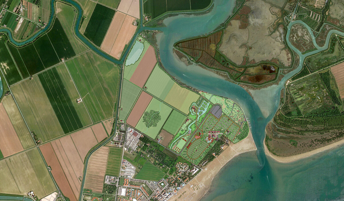 laguna-village-caorle-6