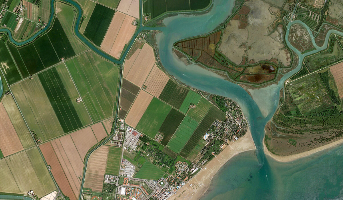 laguna-village-caorle-7